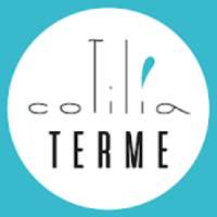 Cotilia Terme on 9Apps