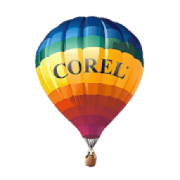 Learn CorelDraw иконка