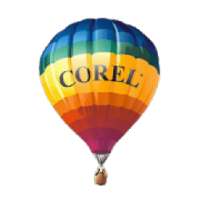 Learn CorelDraw on 9Apps