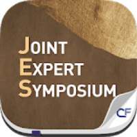 한국다이이찌산쿄 Joint Expert Symposium