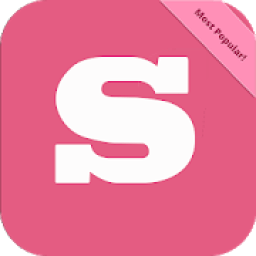 ikon Unblock SiMontok - Vpn Browser Free