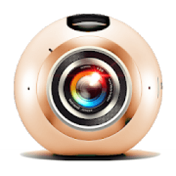 ikon Smart Gallery - Full Functional