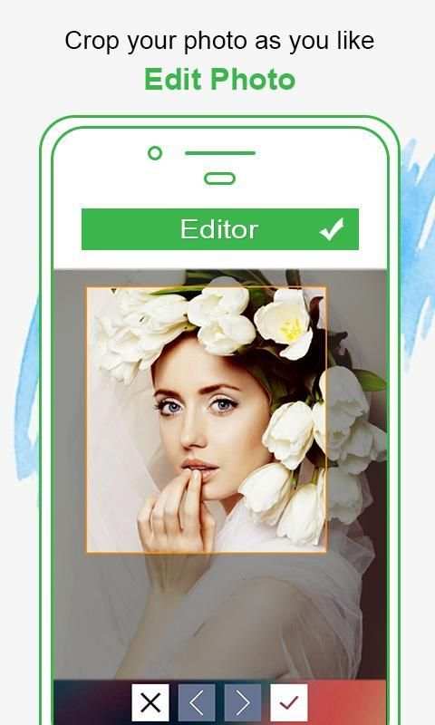 Sketch Photo Maker screenshot 1