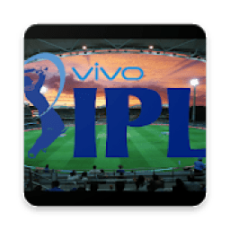 IPL 2019 Schedule (Live score) icon