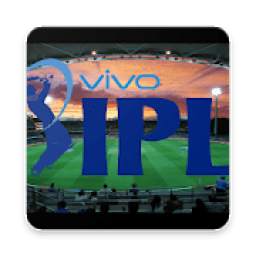 IPL Cricket 2019 1.12
