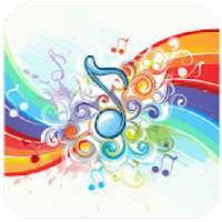 پیشواز های ایرانسل ( جدیدترین ها )
‎ on 9Apps