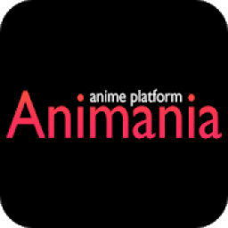 ikon Animania - Watch Anime