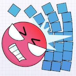 Angry Balls 1.1.0