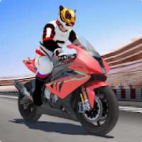 Bike Racing 2019 Simbaa Racer