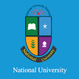 NU Result With Marksheet आइकन