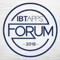 IBT Forum