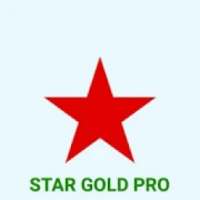 Gold Star Vpn