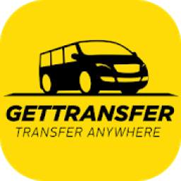 GetTransfer