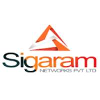 SIGARAM NETWORKS