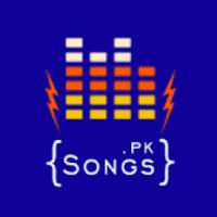 SongsPK MP3 Songs