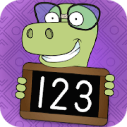 Xander Sotho 123 icon