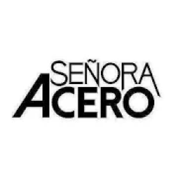 Señora Acero 2019 Gratis icon