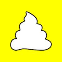 Snapcrap