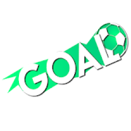 Futbol Oyunu - Gol आइकन