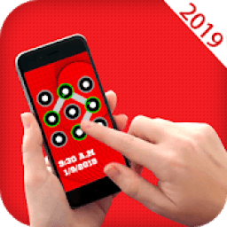 ikon Any Device Unlock Guide