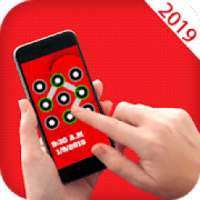 Any Device Unlock Guide on 9Apps