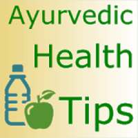 Power Ayurvedic Health Tips