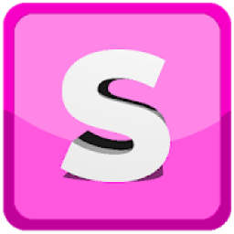 ikon Add VPN SIMONTOK DUNIA 21