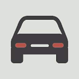 CarInfo 1.0.0