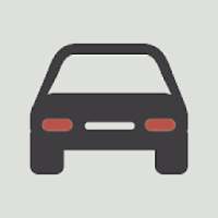 CarInfo