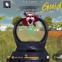 Free-Fire guide new 2019