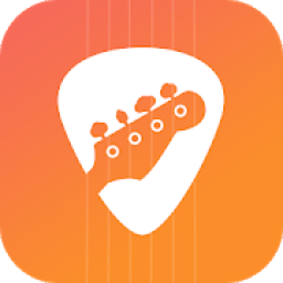 ikon Guitar Tuner Pro