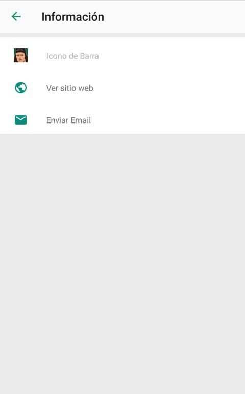 Stickers Teloresumo para WhatsApp screenshot 2