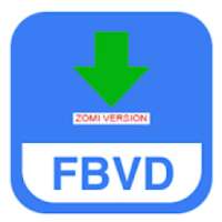 Facebook Video Downloader