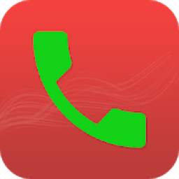 Call recorder 1.0.0