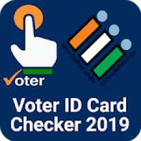 voter id card check ! voter list 2019 ! voter help on 9Apps