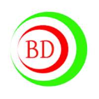 BD Tourist Center on 9Apps