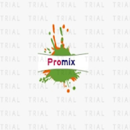 ProMix - Real cash and Rewards icon