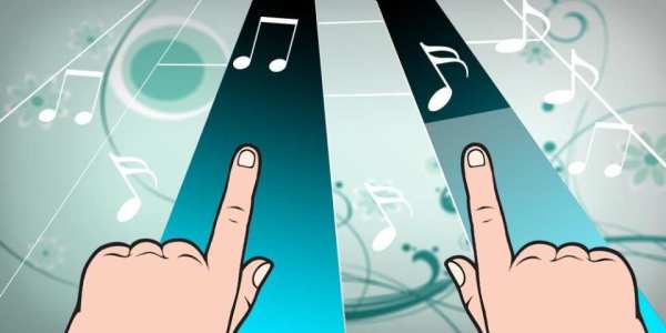 Alan Walker Piano DJ screenshot 8