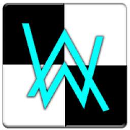 Alan Walker Piano 1.1