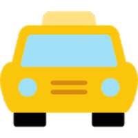 Taxi Elite Express on 9Apps