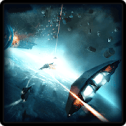 Supersonic Drive आइकन