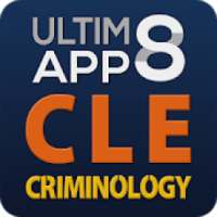 Criminologist Licensure Exam Ultimate Reviewer