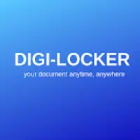 DigiLocker 1.5