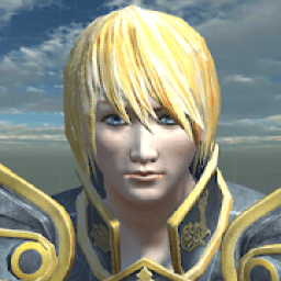 ikon Survival Kingdom