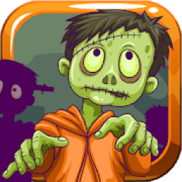 ikon Kill The Zombies