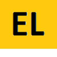 Ethiopian Lottery Results on 9Apps