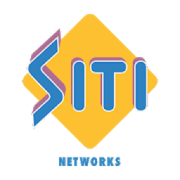 My SITI आइकन