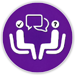 ikon C Interview Q &amp; A