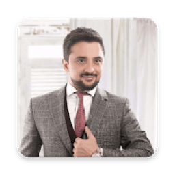 Erik Dalı - Ömer Faruk Bostan - İnternetsiz icon