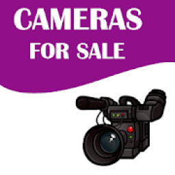 ikon Cameras for Sale